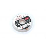 Оплетка Kaisi 3015 3.0 мм x 1.5м