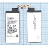 Аккумуляторная батарея (аккумулятор) EB-BG925ABE для Samsung Galaxy S6 Edge 3.8V 2600mAh