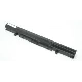 Аккумулятор OEM (совместимый с PA5076R-1BRS, PA5077U-1BRS) для ноутбука Toshiba Satellite L950 14.8V 2600mAh черный