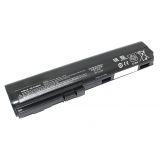 Аккумулятор OEM (совместимый с SX06XL, 632015-542) для ноутбука HP EliteBook 2560p 10.8V 4400mAh черный