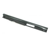 Аккумулятор OEM (совместимый с HSTNN-YB5N, LA04) для ноутбука HP Pavilion 14-n000 14.4V 2200mAh черный