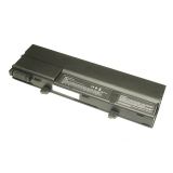 Аккумулятор OEM (совместимый с CG039, HF674) для ноутбука Dell XPS M1210 10.8V 7200mAh черный