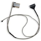 Шлейф матрицы для ноутбука Lenovo G50-45, G50-30, G50-75, Z50-70, Z50-45, для встроенной видеокарты, DC02001MH00