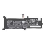 Аккумулятор L16M2PB2 для ноутбука Lenovo IdeaPad 320-15IAP 7.5V 4535mAh черный Premium