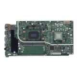 Материнская плата для Asus X512DA R7-3700U 90NB0LZ0-R00120
