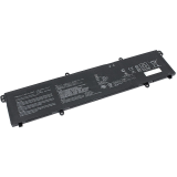 Аккумулятор C31N1915 для Asus Pro BR1100FKA, ExpertBook B1 B1400CEPE 11.55V 42Wh (3640mAh) Premium