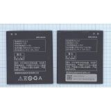 Аккумуляторная батарея (аккумулятор) BL212 для Lenovo A708T, S898T, A628T, A620T, S8 3.8V 2000mAh