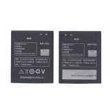 Аккумуляторная батарея (аккумулятор) BL213 для Lenovo MA388, MA388A 3.8V 1900mAh