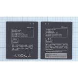 Аккумуляторная батарея (аккумулятор) BL229 для Lenovo A806, A806T, A8 3.8V 2500mAh