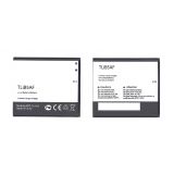 Аккумуляторная батарея (аккумулятор) TLIB5AF для Alcatel One Touch Pop C5 5036D, 997, 5035(x’POP), МТС 975 3.8V 1800mah