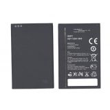 Аккумуляторная батарея (аккумулятор) HB4F1 для Huawei U8800 3.8V 1500mAh