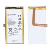 Аккумуляторная батарея (аккумулятор) HB494590EBC для Huawei Honor 7 3.8V 3000mAh