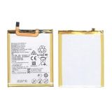 Аккумуляторная батарея (аккумулятор) HB416683ECW для Huawei Nexus 6P 3.8V 3550mAh