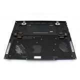 Поддон для Asus GZ700GX 90NR0181-R7A010