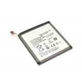 Аккумуляторная батарея (аккумулятор) EB-BG988ABY Samsung Galaxy S20 Ultra SM-G988B 3.8V 5000mAh