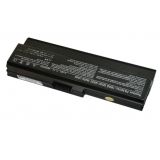 Аккумуляторная батарея (аккумулятор) для ноутбука Toshiba C650 C660 C655 L655 L750 L775 X770 8800mAh 10.8V OEM