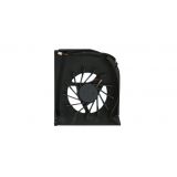 Вентилятор (кулер) для ноутбука HP Pavilion DV6000 (AMD)