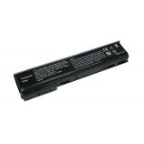 Аккумулятор OEM (совместимый с CA06XL, CA09) для ноутбука HP ProBook 640 G1 10.8V 4400mAh черный