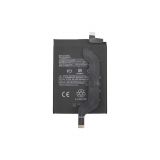 Аккумулятор VIXION BM57 для Xiaomi Redmi Note 10 Pro (5G), POCO X3 GT 3.85V 5000mAh