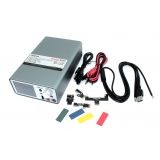 Блок питания Aixun P2408S (192W, 5A, 24V, импульсный)