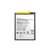 Аккумулятор VIXION HQ-S71 для Samsung M115 Galaxy M11 3.85V 4900mAh