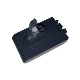 Аккумулятор 61034-01, 965874-02 для пылесоса Dyson DC58, DC59, DC61, DC62 21.6V 4000mAh