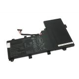 Аккумулятор C41N1533 для ноутбука Asus UX560UQ 15.2V 52Wh (3420mAh) черный Premium