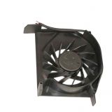Вентилятор (кулер) для ноутбука HP Compaq Presario F500, F700, V6000, V6100, V6200, V6300