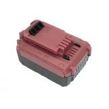 Аккумулятор для электроинструмента PORTER-CABLE PCC685L 20V 2.0Ah Li-ion