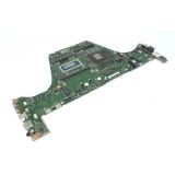 Материнская плата для Asus K6501ZMB 16G/I7-12650H 90NB0YD0-R01110