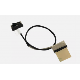 Шлейф матрицы для ноутбука Asus ZenBook UX391UA, UX391, UX3000F, 40 pin, 1422-02T60AS
