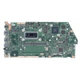 Материнская плата для Asus X531FL 4G/I5-8265U 90NB0LM0-R04100