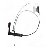 Шлейф матрицы для ноутбука Acer AN515-58, AN515-46, AN515-55, 40pin, DC02C00WN00