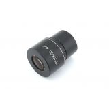 Окуляр микроскопа Kaisi 10x23
