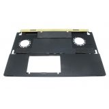 Палмрест для Asus GX703