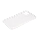 Защитная крышка для iPhone 11 Pro "Clear Case" (прозрачная)