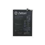 Аккумуляторная батарея (аккумулятор) Zetton для Huawei Honor 10i, 10 Lite 3.82V 3400mAh