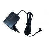 Блок питания для Acer Iconia Tab A200, A210, A500, AAA+