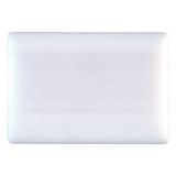 Матрица в сборе (дисплей) для MacBook Pro 13 Retina A2338 Late 2020 Mid 2022 Silver серебро