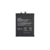 Аккумулятор VIXION BM4X для Xiaomi Mi 11 3.87V 2600mAh