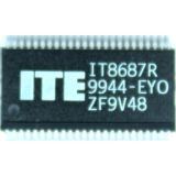 Мультиконтроллер IT8687R