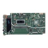 Материнская плата для Asus X712FA 8G/I5-8265U 90NB0L60-R00010