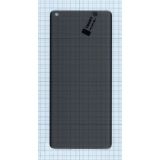 Защитное стекло UV Nano Privacy "Анти-шпион" для OnePlus 8 Pro