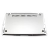 Нижняя часть корпуса (поддон) для ноутбука Asus UX333 90NB0JV4-R7D010