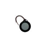 Звонок для навигаторов и телефонов