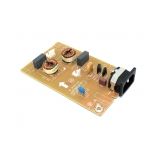 Плата EMI Asus PA27AC 04020-02770400