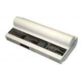 Аккумулятор OEM (совместимый с AL22-901, AL23-901) для ноутбука Asus Eee PC 901 7.4V 10400mah белый