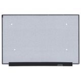 Матрица LP180WQG(SP)(B1)