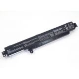 Аккумулятор OEM (совместимый с A31N1311) для ноутбука Asus X102BA 11.25V 2200mAh черный