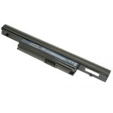 Аккумулятор OEM (совместимый с AS10B31, AS10B3E) для ноутбука Acer Aspire 3820T 10.8V 4400mAh черный